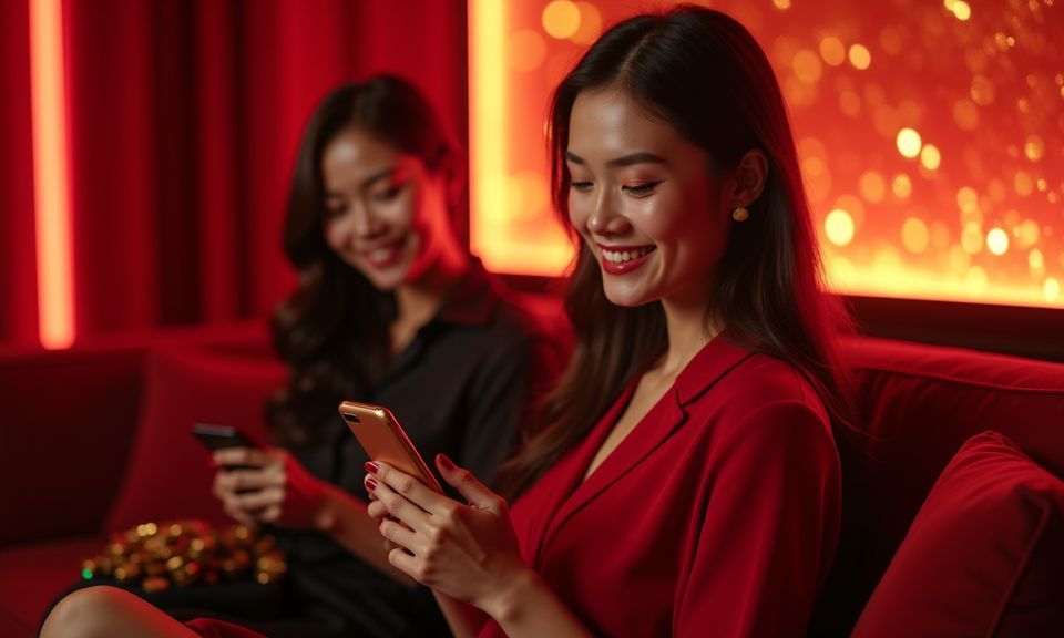 jagoledak88 ShopeePay Instant Payout