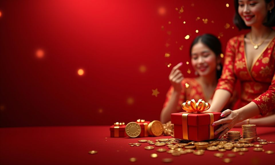 jagoledak88 Apa yang Ada di Lobby Casino Bekasi Kami